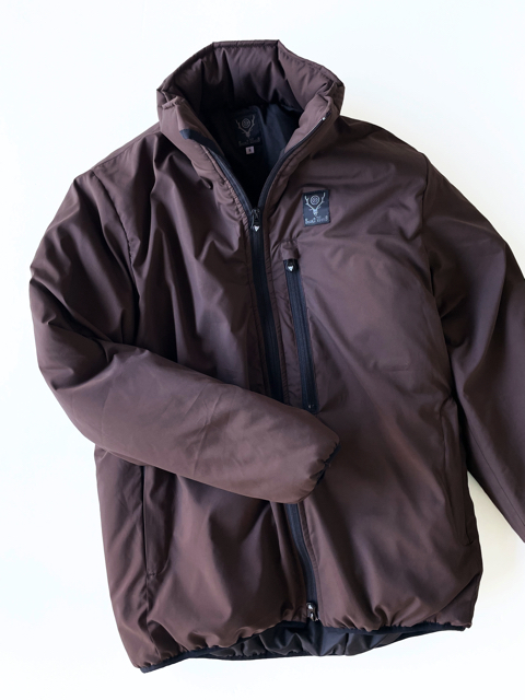 South2 West8【サウストゥ ウエストエイト】正規取り扱い店、通販可能